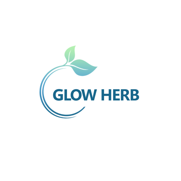 glowherb.pk